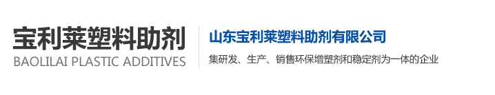 永利皇宫登陆