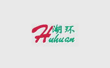 毛志堅：江西省智能交通系統(tǒng)建設(shè)頂層規(guī)劃與政策指導(dǎo)