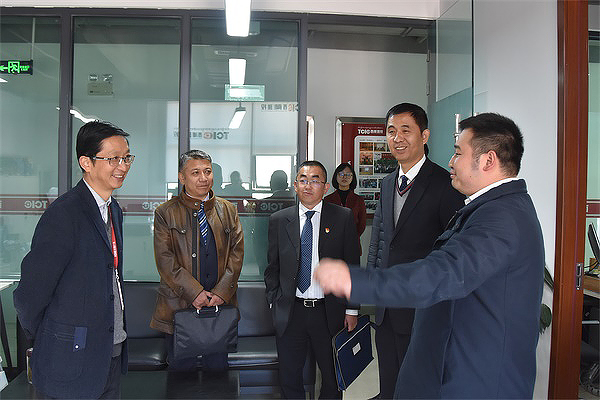 256374718238226093444466175