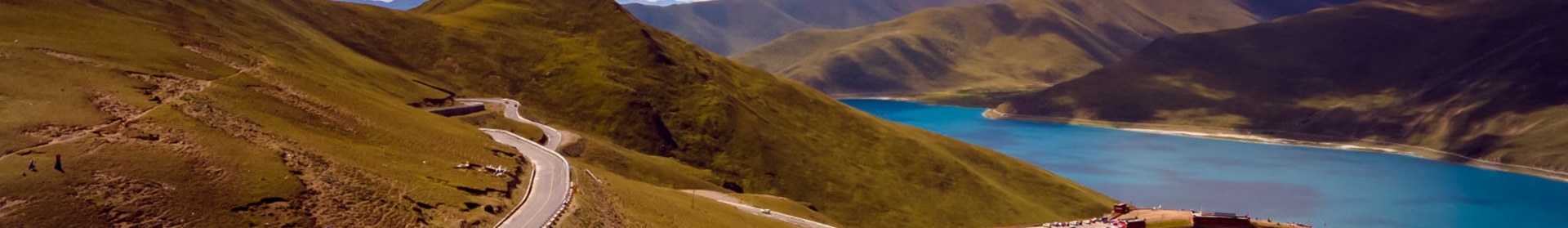 s-1920-279-186374657622051652014693156