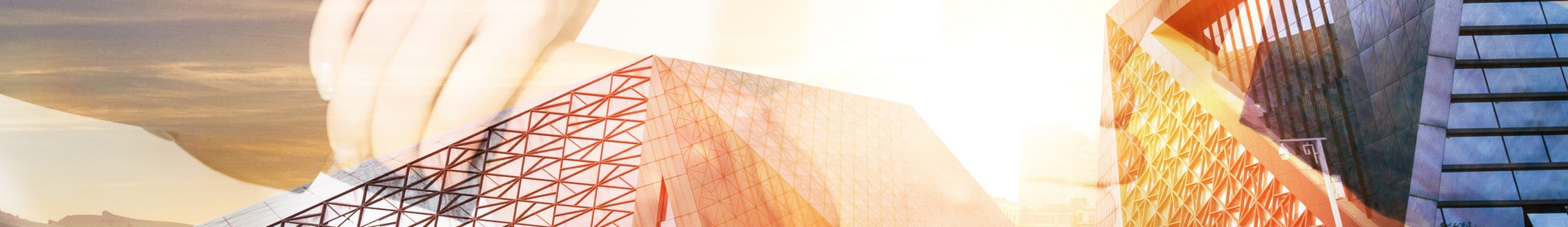 s-1920-279-186374657635265628258722467