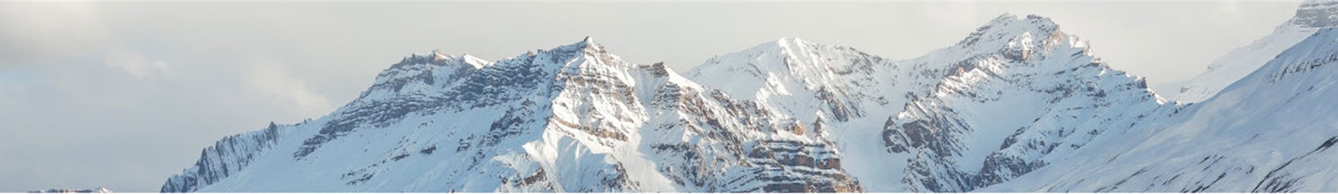 s-1920-279-196374667088945955787292565