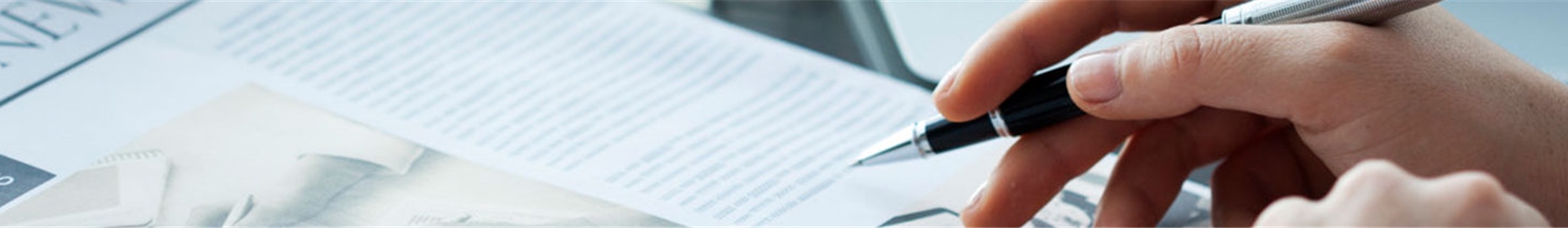 s-1920-279-196374667108934540635026671