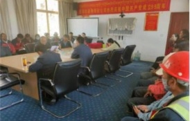 s-274-175-196374665264879391445957787