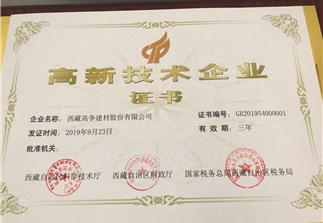 s-323-223-186374659222574019409711737