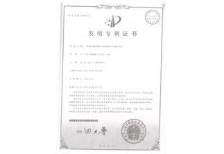 s-323-223-186374659251051393391633711