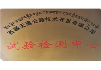 s-323-223-186374659347178842816211060