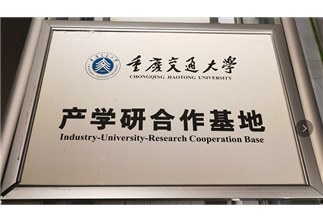 s-323-223-186374659354128158009983702