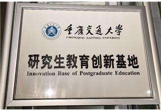 s-323-223-186374659355677423013578527