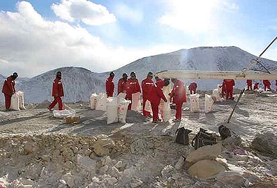 s-397-270-226374691354609748783842918