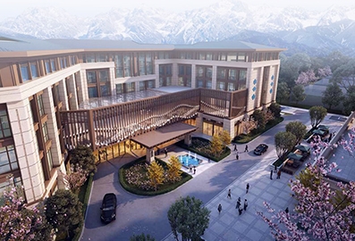 s-397-270-226374691357941650172698379