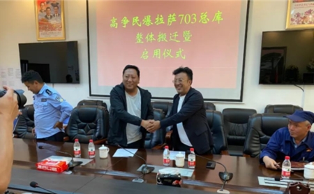 s-450-278-256374719167930416877240346