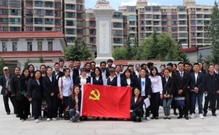 s-450-278-256374719697446849901712635