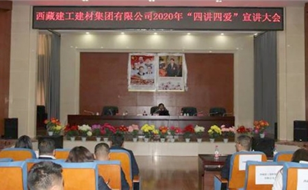 s-450-278-266374726714258728247556358