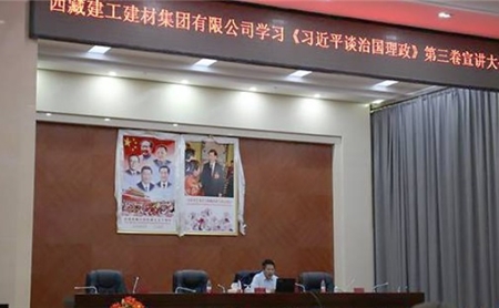 s-450-278-266374726805218646108504306