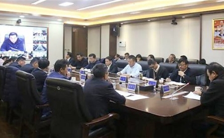 s-450-278-266374726893691510827845970