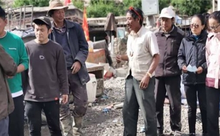 s-450-278-266374726970921524014174136