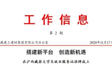 s-450-278-266374727036446722243645961