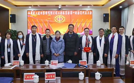 s-450-278-276374735910321048455473387