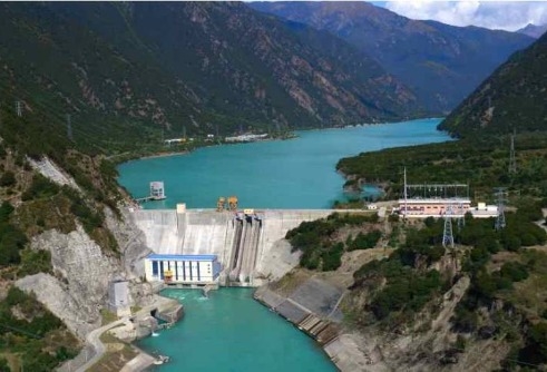 s-491-334-186374659089988520075515496