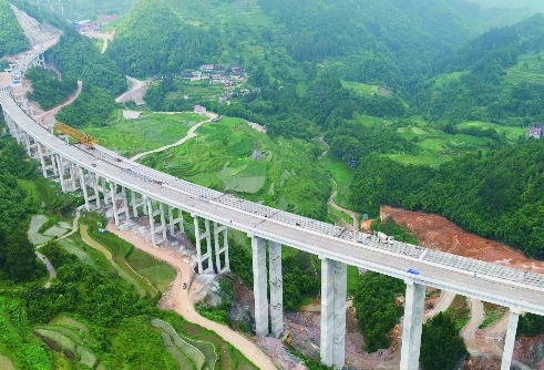 s-491-334-196374666245568227881684004