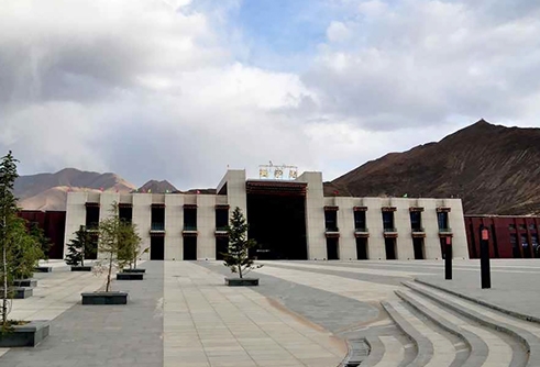 s-491-334-266374729689415060226065752