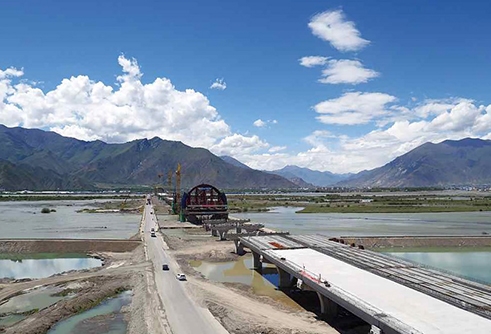 s-491-334-266374729706112713235509891