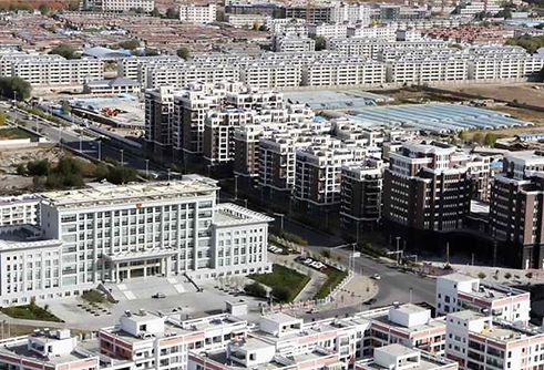 s-491-334-266374729714089614532697470