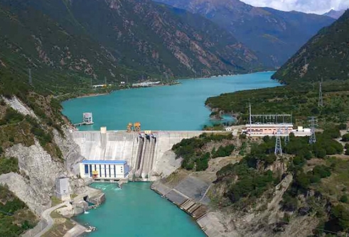 s-491-334-266374729721707330526307601