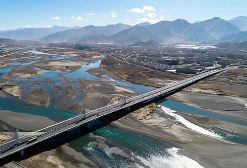 s-491-334-266374729736186169686675548