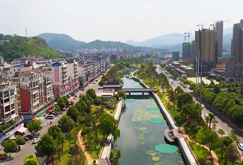 s-491-334-276374735539066907292876819