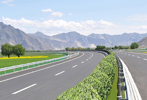 s-491-334-276374735572267905043306973