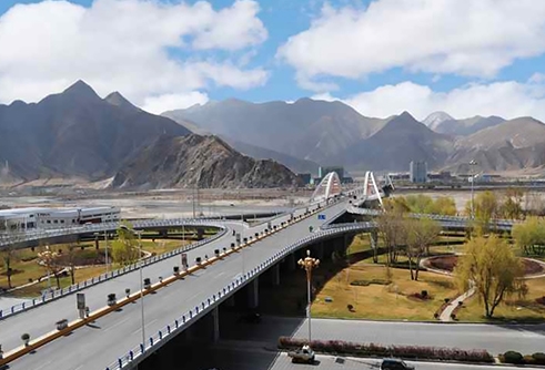 s-491-334-276374735605384923862709545