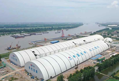 s-491-334-276374735622269243067089813