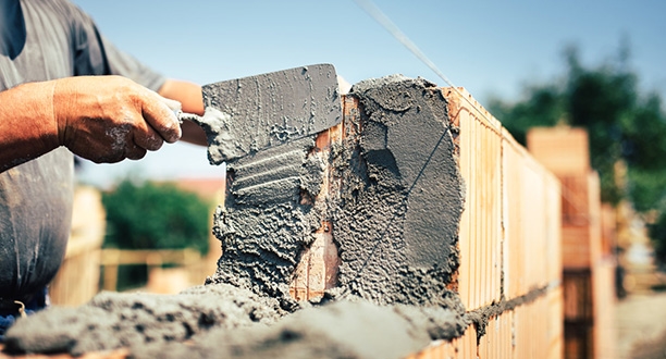 s-612-330-166374641665098013399775424