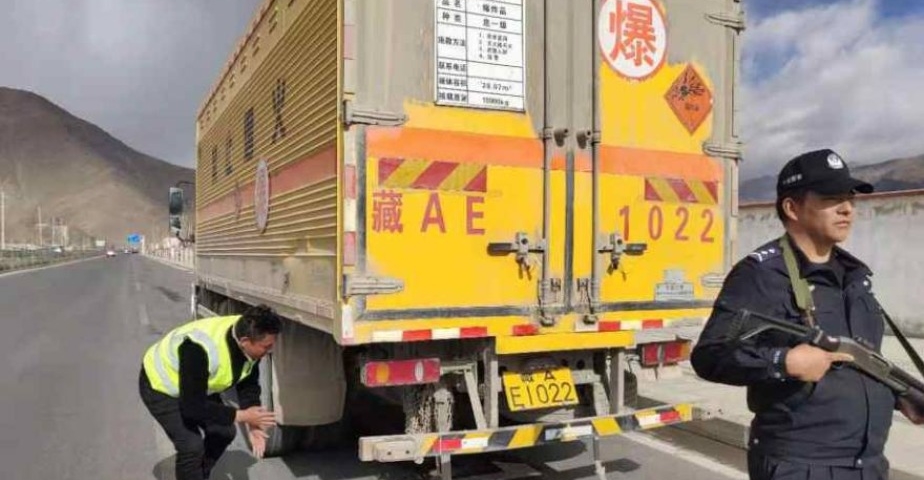 s-924-480-196374666105711742922769868