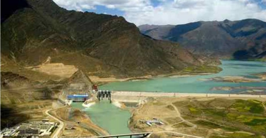 s-924-480-196374666123845781768275961