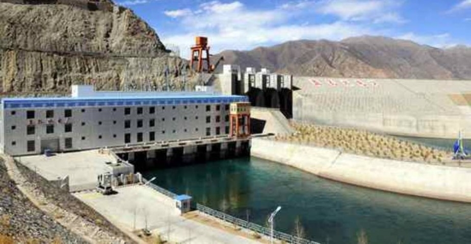 s-924-480-196374666138672848282416911