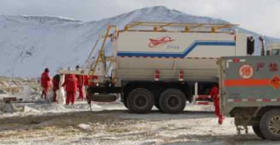 s-924-480-196374666358167546921237667