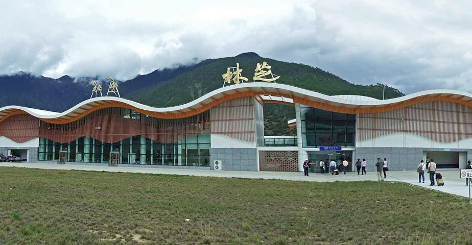 s-924-480-266374729701733413763538946