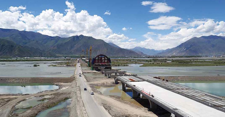 s-924-480-266374729707287495269695551