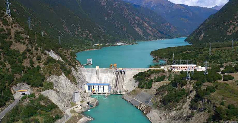 s-924-480-266374729722853485873518535