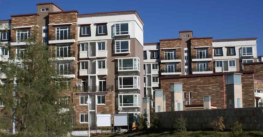 s-924-480-276374735552557106778281983