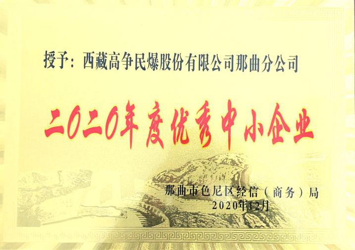 白菜资源网-白菜导航大全