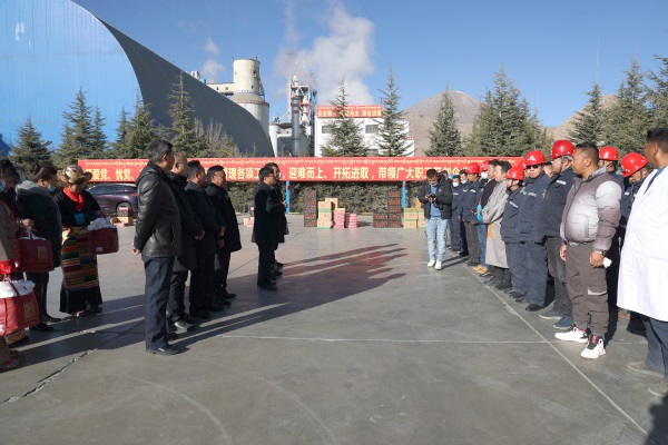 236374967294990022673430218