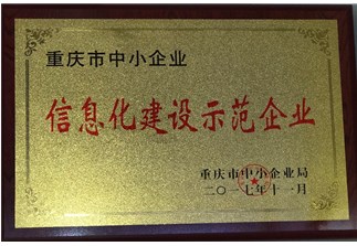 s-323-223-046374806025256039086852615