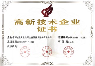 s-323-223-046374806028239555926192830