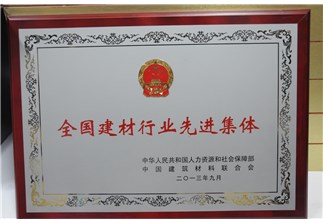 s-323-223-266374995095945360285666390