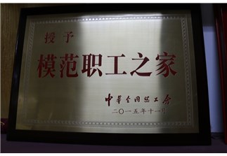 s-323-223-266374995101582036145230831