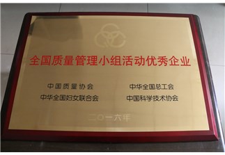 s-323-223-266374995108669309059779553